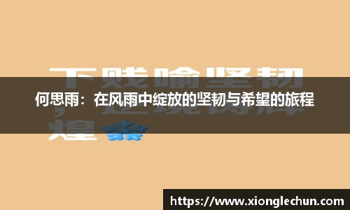 bsports官网