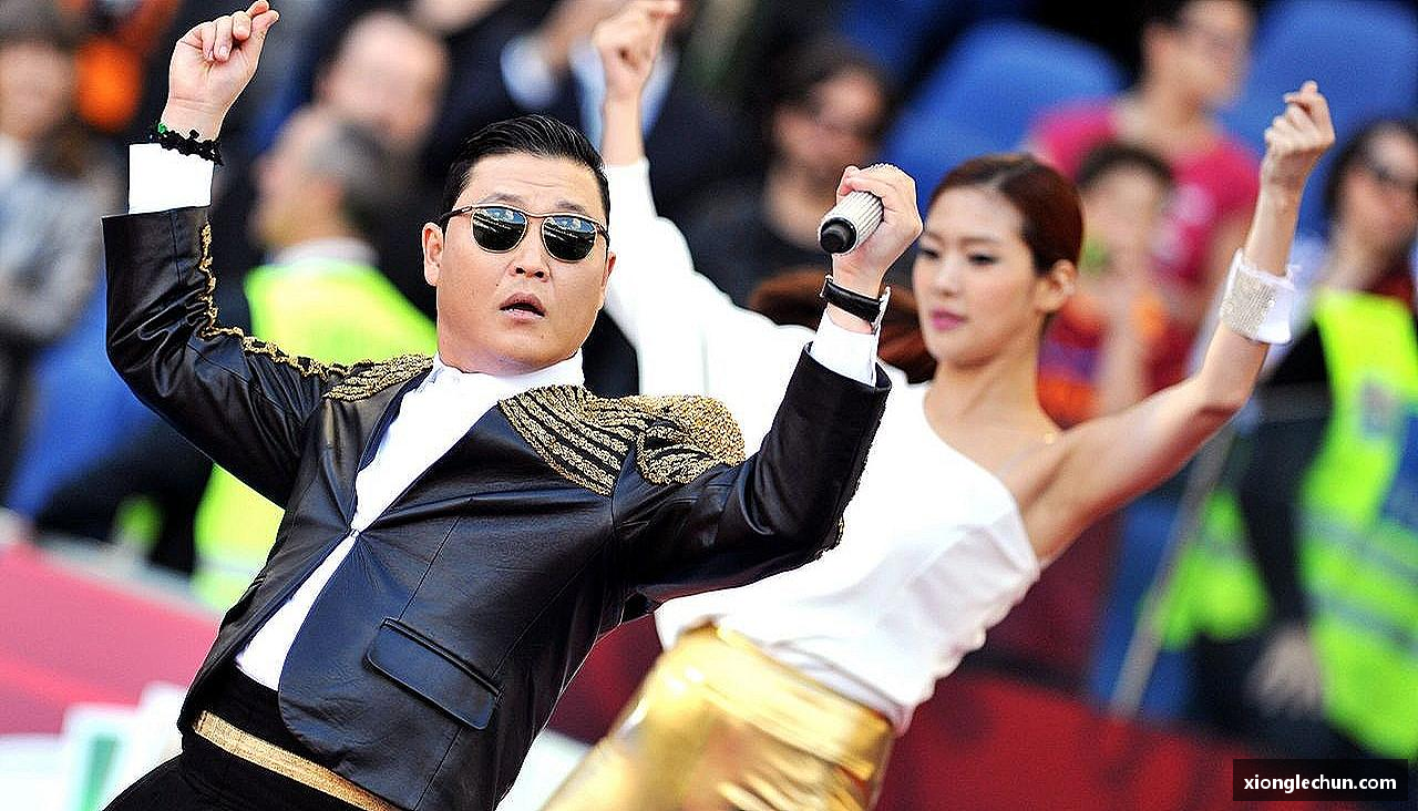 bsports官网入口激情拼搏，共赢未来！